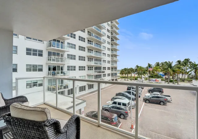 5th image of 111 N Pompano Beach Blvd #411, Pompano Beach, FL 33062 | MLS# B26047330