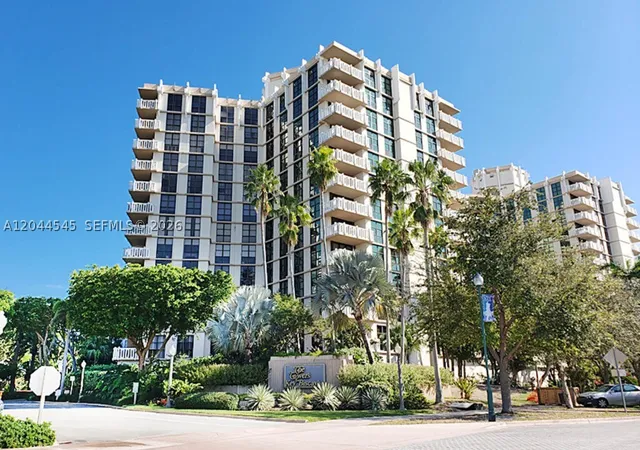 1st image of 1111 Crandon Blvd #B705, Key Biscayne, FL 33149 | MLS# A12044545
