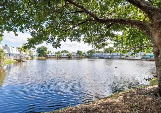 11th image of 4050 Ne 12th Ter #39-2, Fort Lauderdale, FL 33334 | MLS# B26047343