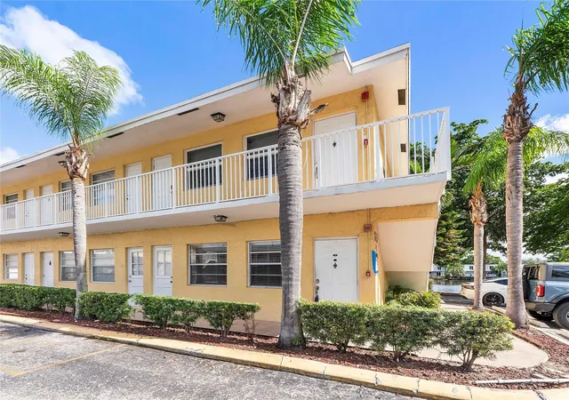1st image of 4050 Ne 12th Ter #39-2, Fort Lauderdale, FL 33334 | MLS# B26047343