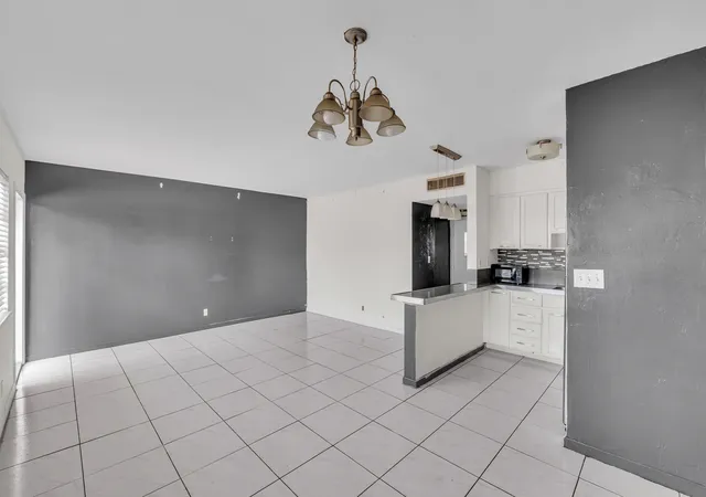 1st image of 4050 Ne 12th Ter #38, Fort Lauderdale, FL 33334 | MLS# B26047353