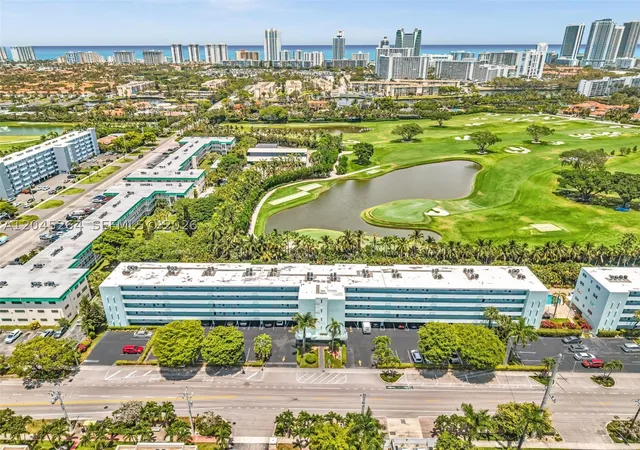 House for sale at 700 Ne 14Th Ave #307, Hallandale Beach, FL 33009 | MLS# A12045264 | Listing updated on 2026-08-15
