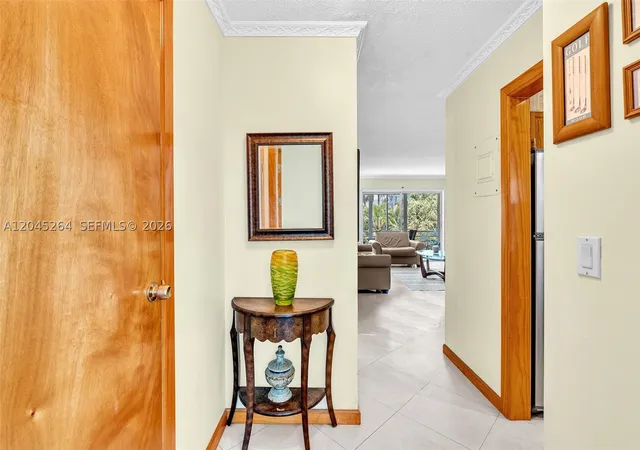 Photo 1 of House for sale at 700 Ne 14Th Ave #307, Hallandale Beach, FL 33009 | MLS# A12045264 | Listing updated on 2026-08-15