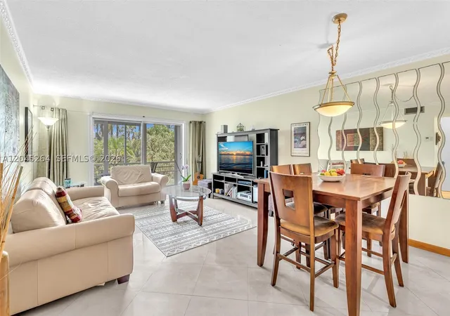 Photo 3 of House for sale at 700 Ne 14Th Ave #307, Hallandale Beach, FL 33009 | MLS# A12045264 | Listing updated on 2026-08-15
