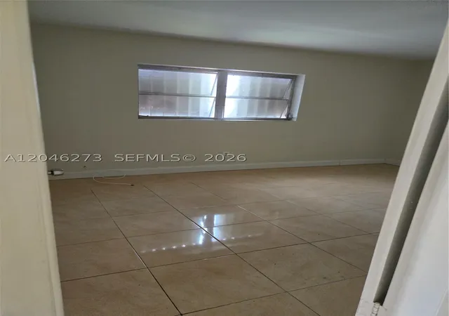 Photo 3 of Single family home for sale at 4205 Nw 52nd Ave, Lauderdale Lakes, FL 33319 | MLS# A12046273 | Listing updated on 2026-08-24