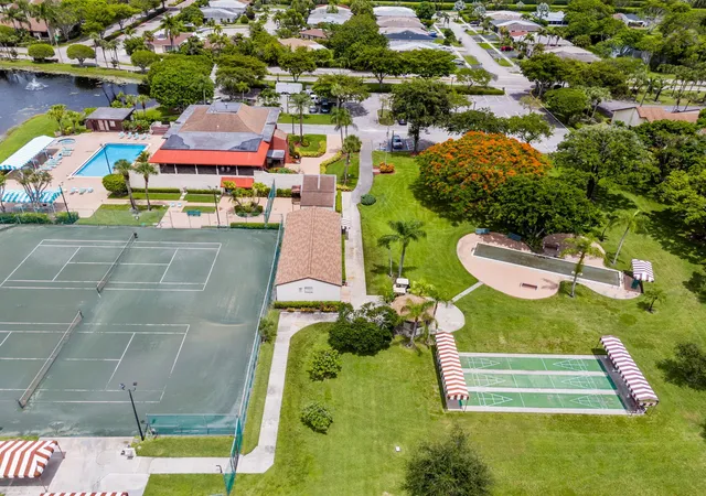 Homes for sale in Lake Worth, FL | 3615 Willa Wy #B, Lake Worth, FL 33467 | MLS# B26047382