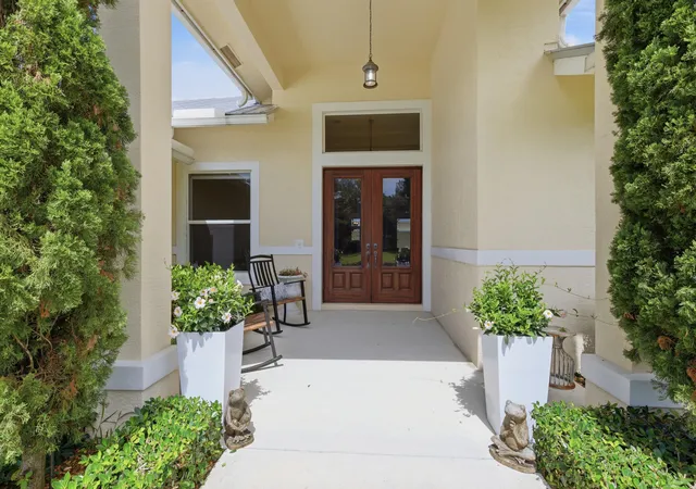 2nd image of 17593 Winterhawk, Jupiter, FL 33478 | MLS# B26047383