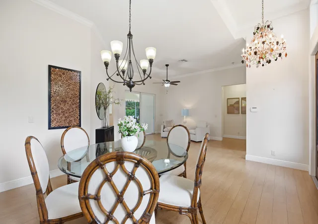 3rd image of 17593 Winterhawk, Jupiter, FL 33478 | MLS# B26047383