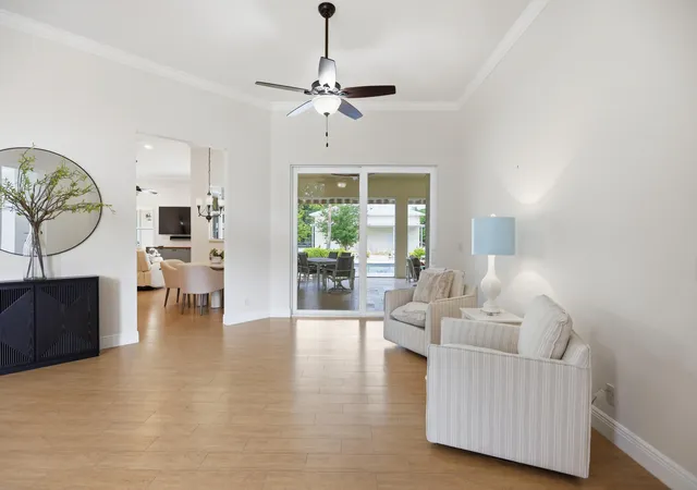 4th image of 17593 Winterhawk, Jupiter, FL 33478 | MLS# B26047383