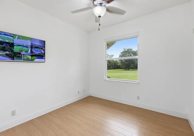 5th image of 17593 Winterhawk, Jupiter, FL 33478 | MLS# B26047383