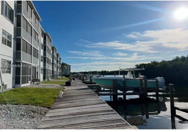 1st image of 689 Ne 6th Ct #1080, Boynton Beach, FL 33435 | MLS# A12045541