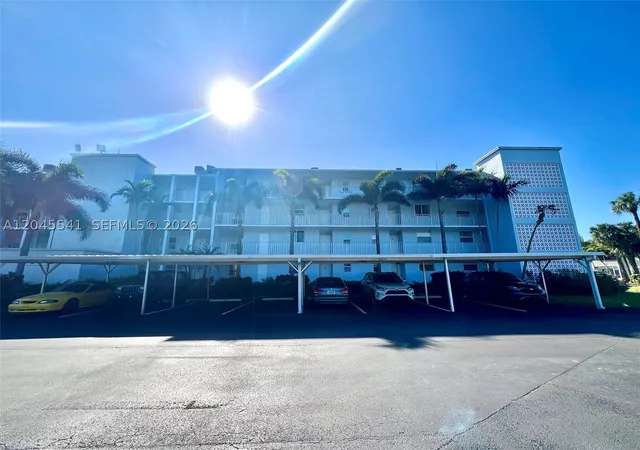 20th image of 689 Ne 6th Ct #1080, Boynton Beach, FL 33435 | MLS# A12045541
