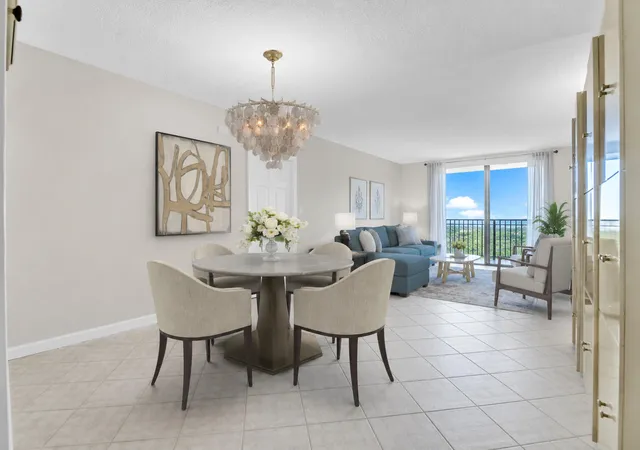 Homes for sale in Lauderdale By The Sea, FL | 2000 S Ocean Blvd #9n, Lauderdale By The Sea, FL 33062 | MLS# B26047385