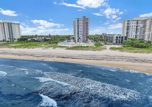 2nd image of 2000 S Ocean Blvd, Pompano Beach, FL 33062