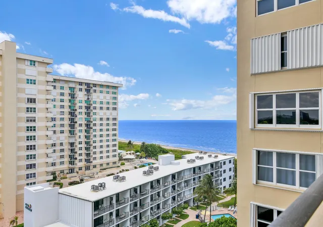 Homes for sale in Lauderdale By The Sea, FL | 2000 S Ocean Blvd #9n, Lauderdale By The Sea, FL 33062 | MLS# B26047385