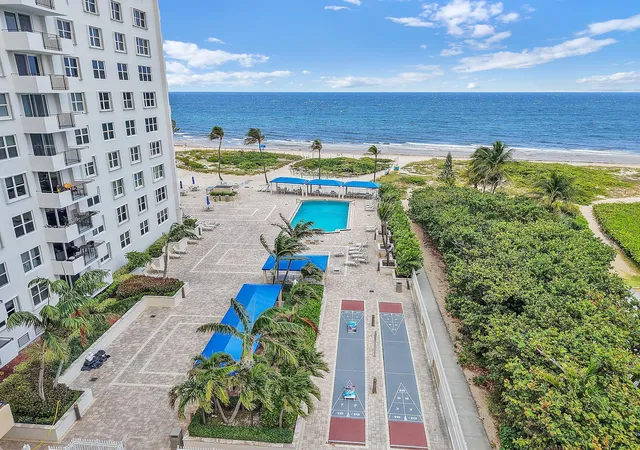 Homes for sale in Lauderdale By The Sea, FL | 2000 S Ocean Blvd #9n, Lauderdale By The Sea, FL 33062 | MLS# B26047385