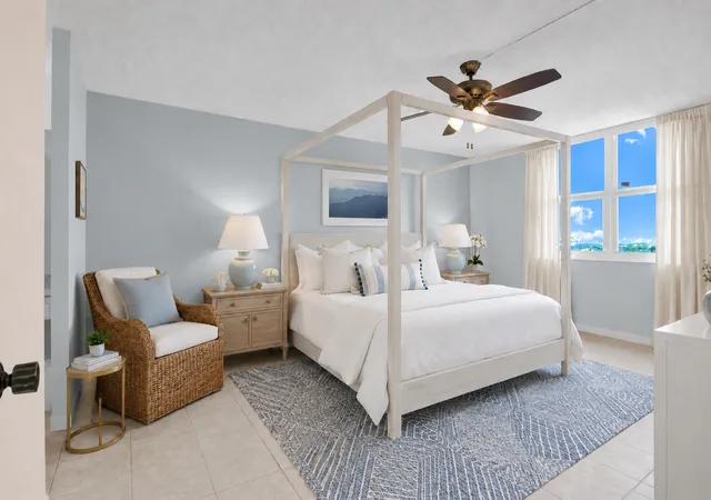 Homes for sale in Lauderdale By The Sea, FL | 2000 S Ocean Blvd #9n, Lauderdale By The Sea, FL 33062 | MLS# B26047385