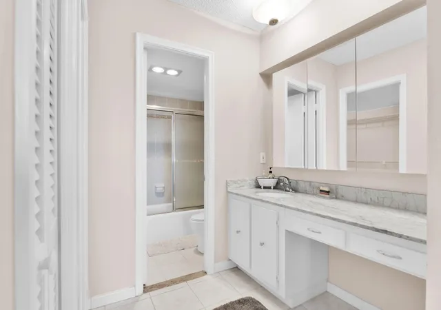 Homes for sale in Lauderdale By The Sea, FL | 2000 S Ocean Blvd #9n, Lauderdale By The Sea, FL 33062 | MLS# B26047385