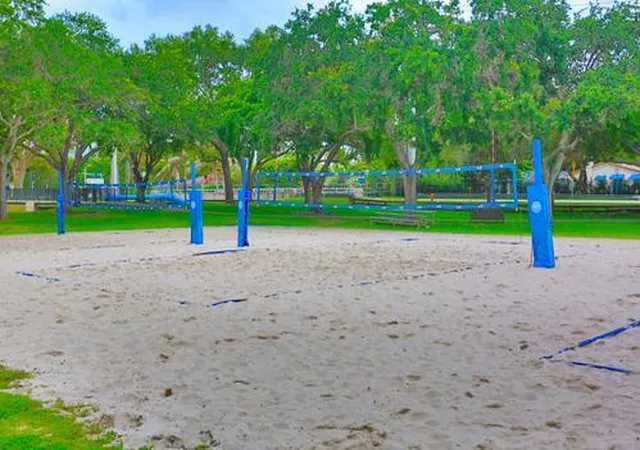 43rd image of 7850 Sw 160th St, Palmetto Bay, FL 33157 | MLS# B26047405