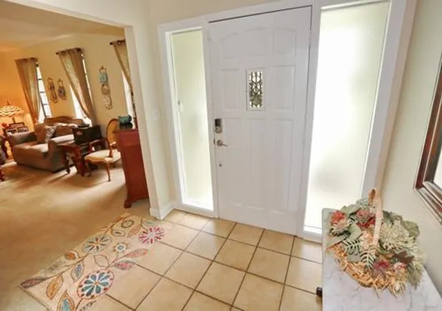 5th image of 7850 Sw 160Th St, Palmetto Bay, FL 33157 | MLS# B26047405