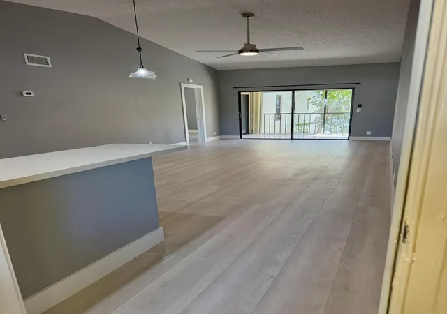 Homes for sale in Boca Raton, FL | 2650 Greenwood Ter #2220, Boca Raton, FL 33431 | MLS# B26047404