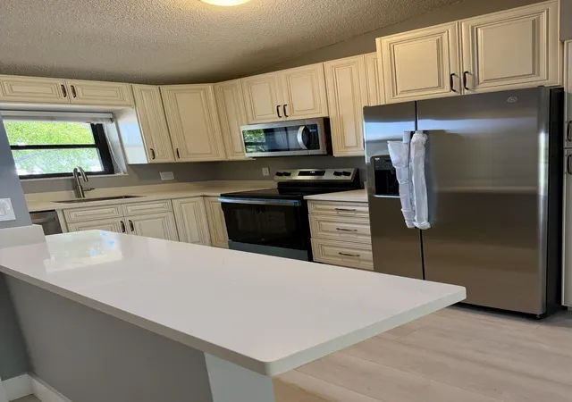 Homes for sale in Boca Raton, FL | 2650 Greenwood Ter #2220, Boca Raton, FL 33431 | MLS# B26047404