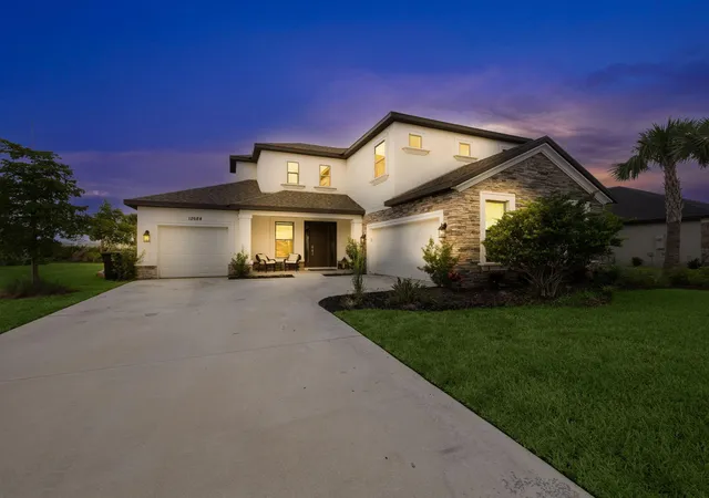 1st image of 12684 Sw Marrita Aly, Port St Lucie, FL 34987 | MLS# B26047412
