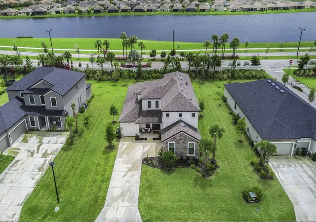 2nd image of 12684 Sw Marrita Aly, Port St Lucie, FL 34987 | MLS# B26047412