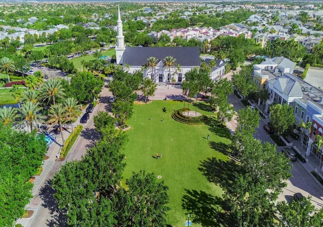 33rd image of 12684 Sw Marrita Aly, Port St Lucie, FL 34987 | MLS# B26047412