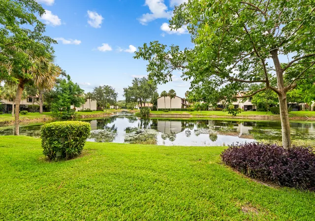 image of 4382 Carambola Cir N, Coconut Creek, FL 33066 | MLS# B26047418