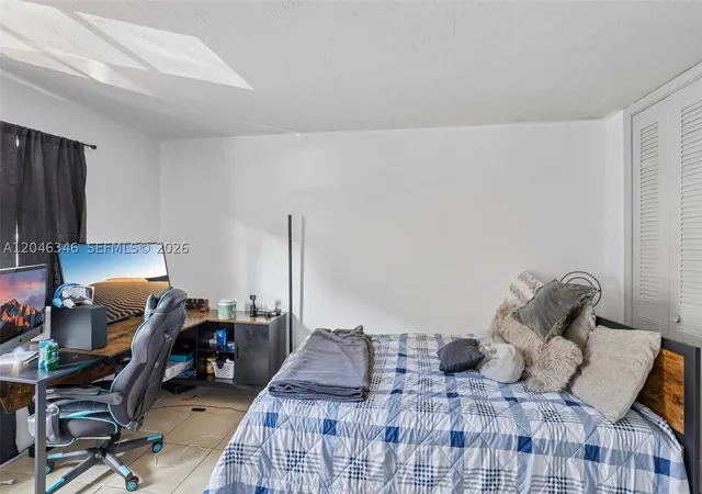 Homes for sale in North Miami Beach, FL | 1851 168th St, North Miami Beach, FL 33162 | Houzeo