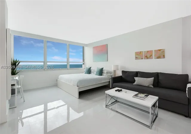 Homes for sale in Miami Beach, FL | 5445 Collins Avenue, Miami Beach, FL 33140 | MLS# A12029398