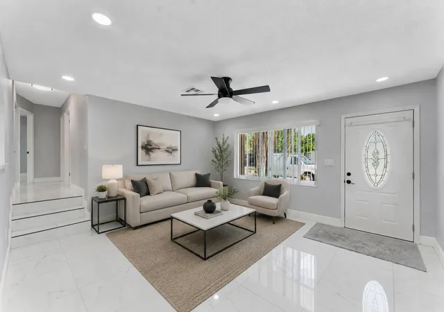Homes for sale in North Lauderdale, FL | 6501 Sw 15th Ct, North Lauderdale, FL 33068 | MLS# B26047432