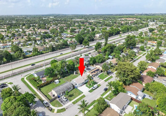 Homes for sale in North Lauderdale, FL | 6501 Sw 15th Ct, North Lauderdale, FL 33068 | MLS# B26047432