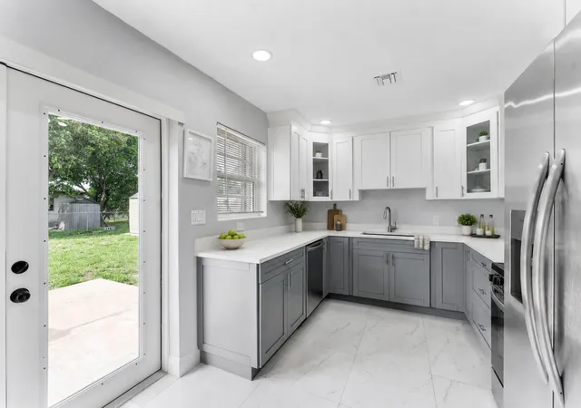 Homes for sale in North Lauderdale, FL | 6501 Sw 15Th Ct, North Lauderdale, FL 33068 | MLS# B26047432
