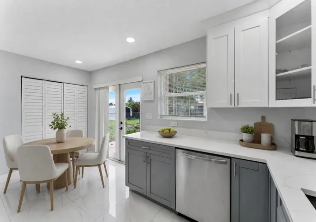 Homes for sale in North Lauderdale, FL | 6501 Sw 15Th Ct, North Lauderdale, FL 33068 | MLS# B26047432