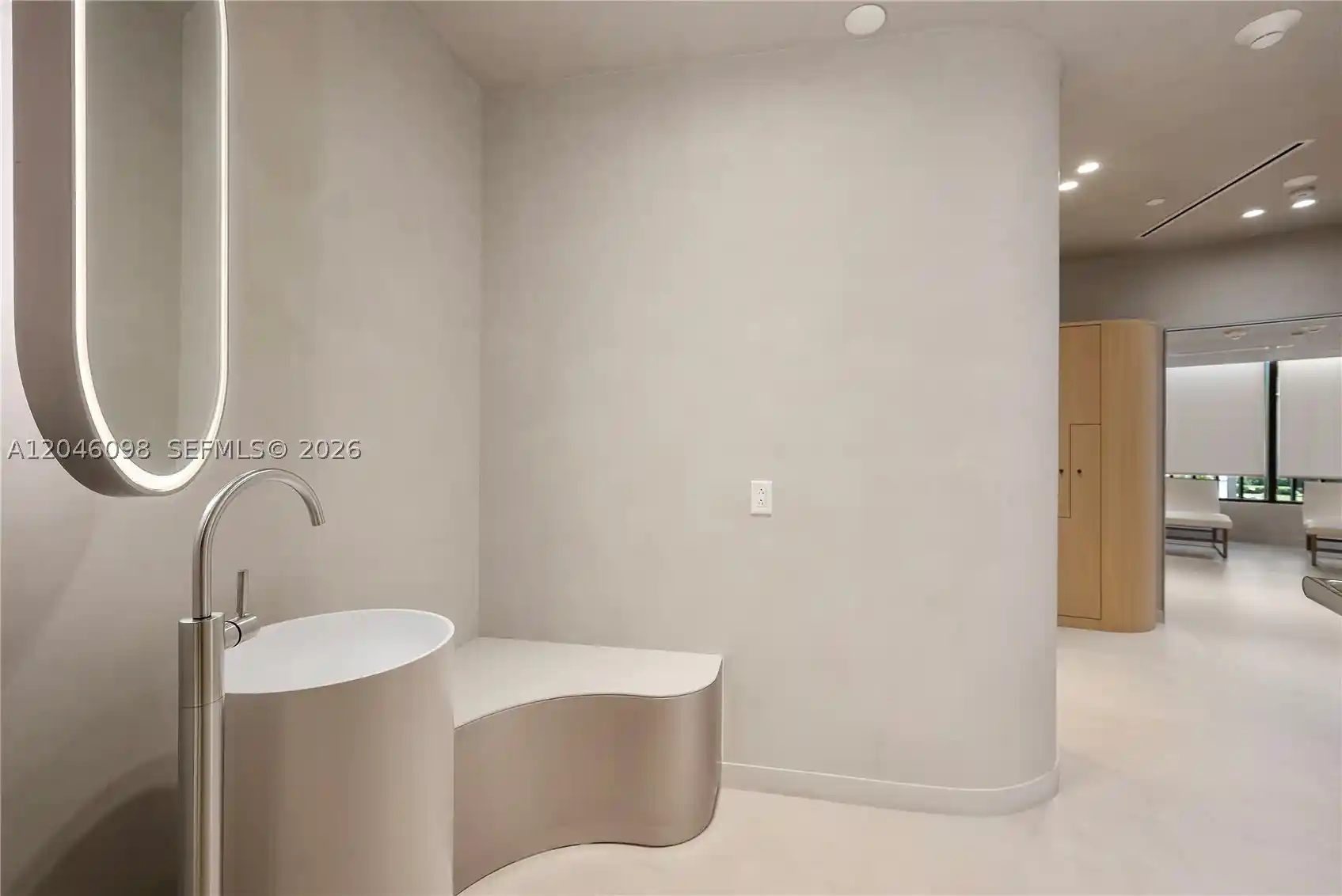 Listing Photo 68 - Condo for sale in 1135 103Rd St located at 1135 103Rd St, Bay Harbor Islands, FL 33154 - Unit #405