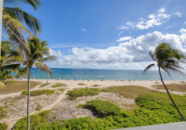 1st image of 520 N Ocean Blvd #13, Pompano Beach, FL 33062 | MLS# B26047446