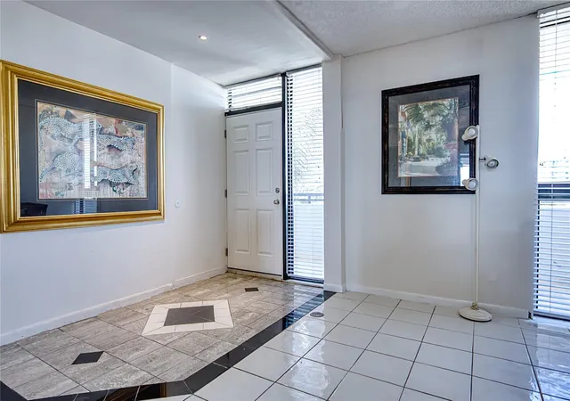 4th image of 520 N Ocean Blvd, Pompano Beach, FL 33062