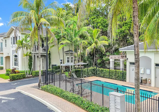 1st image of 1835 Highland Grove Dr, Delray Beach, FL 33445 | MLS# B26047438
