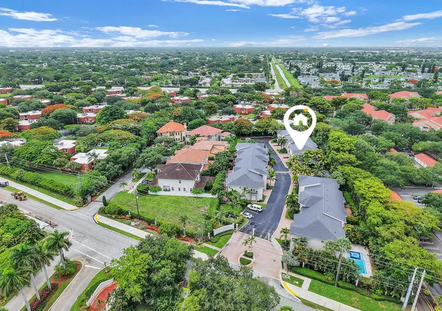 49th image of 1835 Highland Grove Dr, Delray Beach, FL 33445 | MLS# B26047438