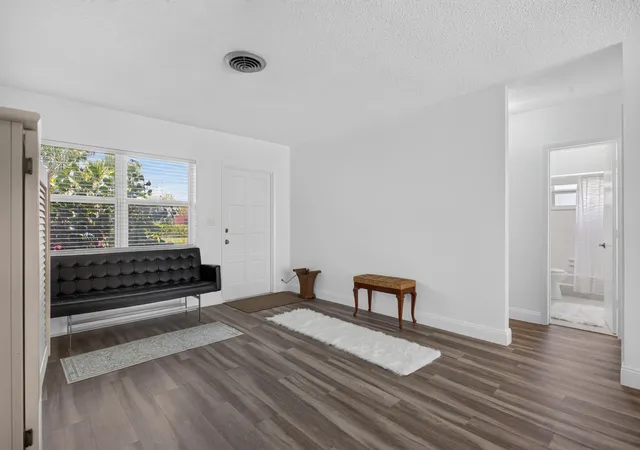 Homes for sale in Pompano Beach, FL | 860 870 Ne 23rd Ave #1-2, Pompano Beach, FL 33062 | MLS# B26047443