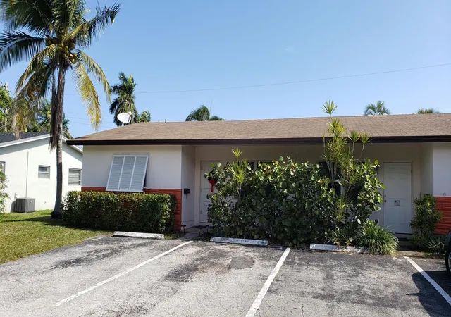 Homes for sale in Pompano Beach, FL | 860-870 Ne 23Rd Ave #1-2, Pompano Beach, FL 33062 | MLS# B26047443