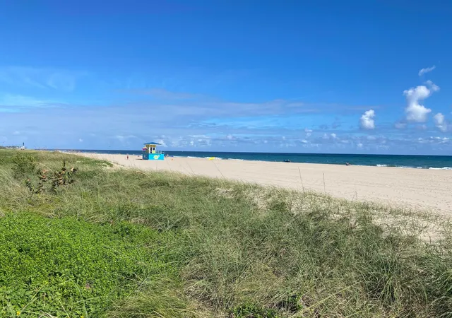 Homes for sale in Pompano Beach, FL | 860-870 Ne 23Rd Ave #1-2, Pompano Beach, FL 33062 | MLS# B26047443