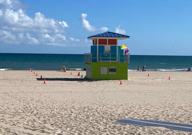 Homes for sale in Pompano Beach, FL | 860 870 Ne 23rd Avenue, Pompano Beach, FL 33062 | Houzeo