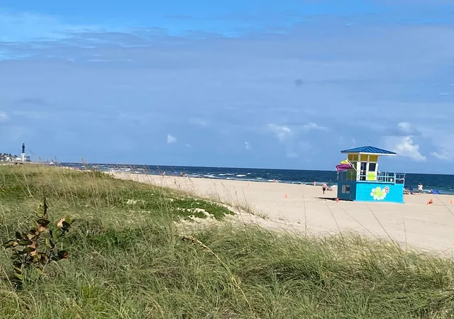 Homes for sale in Pompano Beach, FL | 860 870 Ne 23rd Ave #1-2, Pompano Beach, FL 33062 | MLS# B26047443