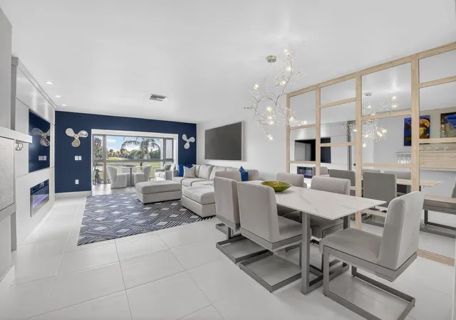 1st image of 23 Southport Ln #D, Boynton Beach, FL 33436 | MLS# B26047457