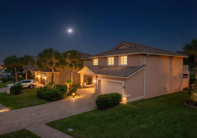 Homes for sale in Royal Palm Beach, FL | 149 Bellezza Ter, Royal Palm Beach, FL 33411 | MLS# B26047460