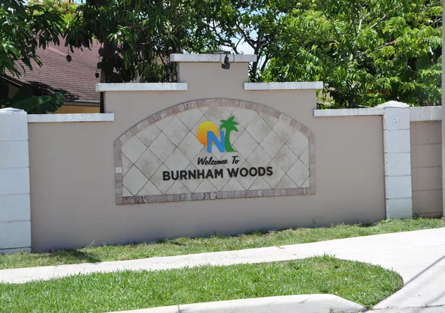 1st image of 1906 Sw 87th Ave, North Lauderdale, FL 33068 | MLS# B26047474