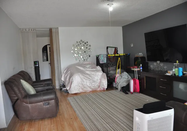 4th image of 1906 Sw 87Th Ave, North Lauderdale, FL 33068 | MLS# B26047474